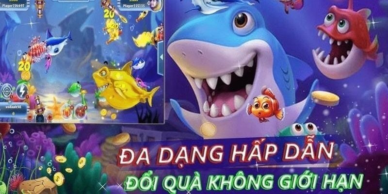 Cách đặt cược sảnh game yêu thích tại hệ thống