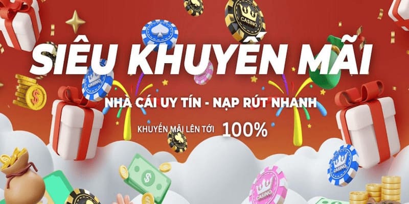 Một số câu hỏi thường gặp khi tham gia nhận khuyến mãi tại 789CLUB