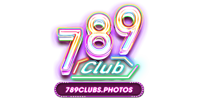 789clubs.photos