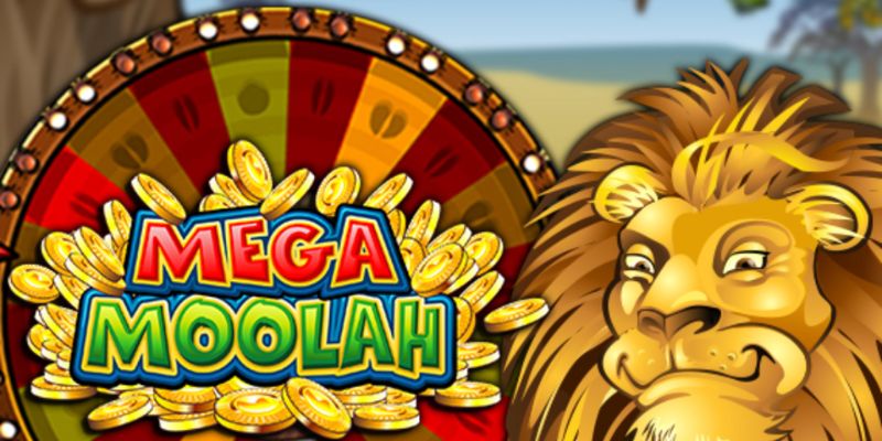 Top siêu phẩm game slots hot nhất hiện nay